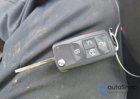 2021 Volkswagen Passat 2.0T Se z USA, uszkodzony, nr VIN 1VWSA7A3XMC002430